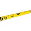 Ниво Stanley (STHT1-43102)