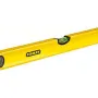 Ниво Stanley (STHT1-43103)