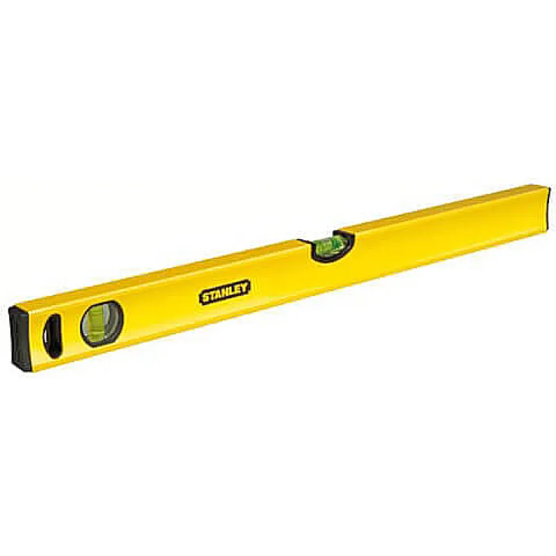Ниво Stanley (STHT1-43105)