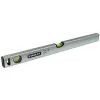مستوى Stanley (STHT1-43111)