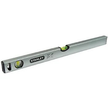مستوى Stanley (STHT1-43111)