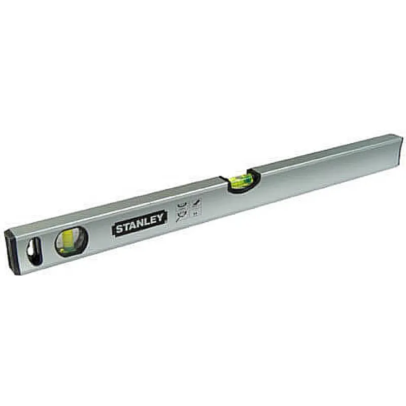 مستوى Stanley (STHT1-43111)