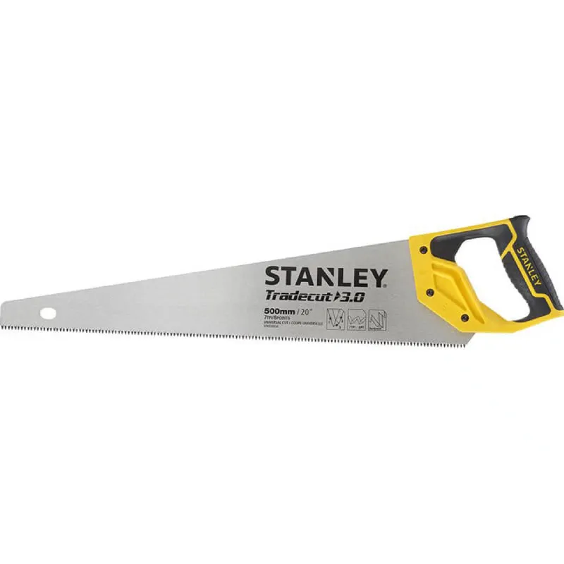 مستوى الليزر Stanley (STHT1-77148)