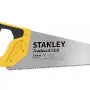 Ножовка Stanley (STHT20348-1)