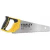 Ножовка Stanley (STHT20349-1)