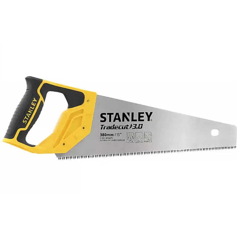 Ножовка Stanley (STHT20349-1)