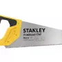 Ножовка Stanley (STHT20349-1)