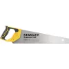 Ножовка Stanley (STHT20349-1)