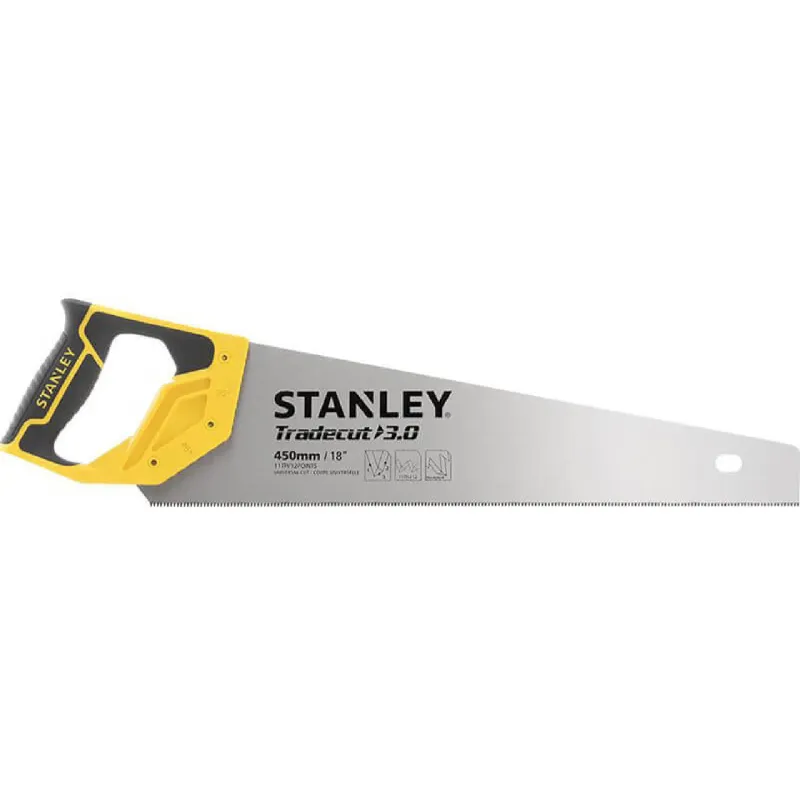 Ножовка Stanley (STHT20349-1)