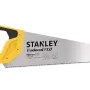 Žaga za kovino Stanley (STHT20350-1)