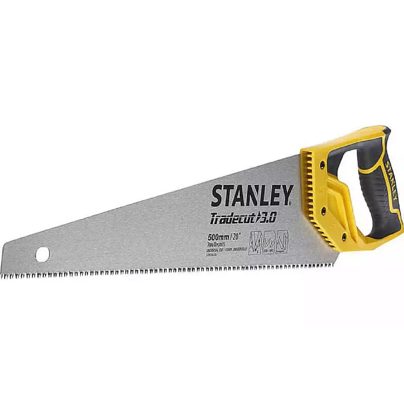 Ножовка Stanley (STHT20351-1)