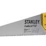 Ножовка Stanley (STHT20351-1)