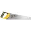 منشارا Stanley (STHT20354-1)