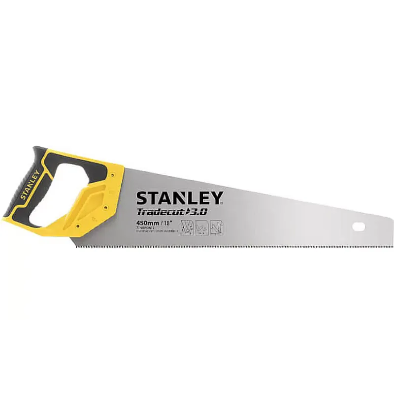 منشارا Stanley (STHT20354-1)