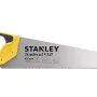 Žaga za kovino Stanley (STHT20354-1)