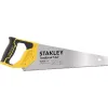 Serra Stanley (STHT20355-1)