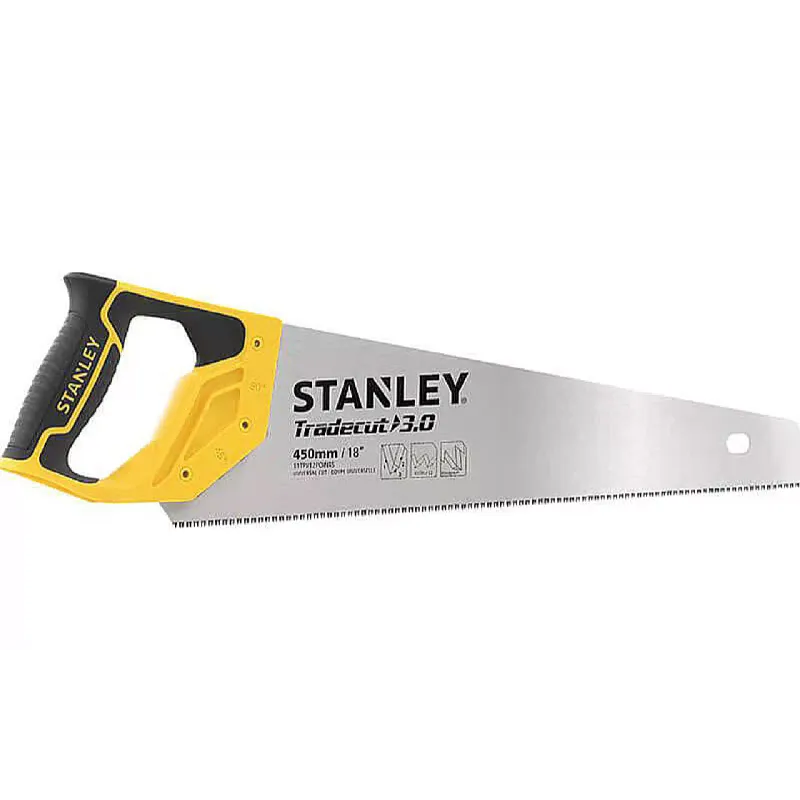Serra Stanley (STHT20355-1)