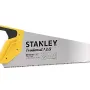 Ножовка Stanley (STHT20355-1)