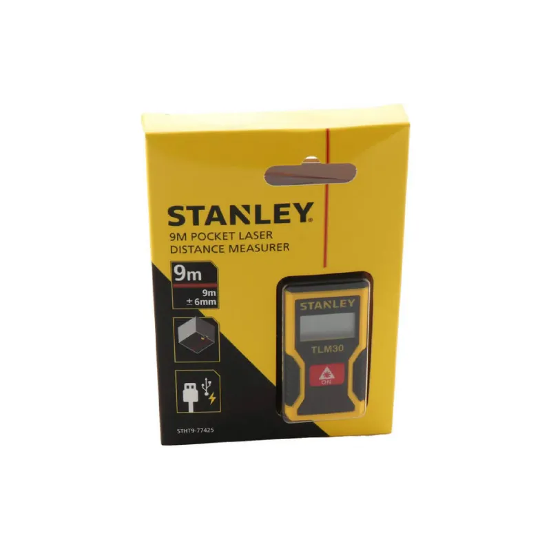 Serra Stanley (STHT20355-1)