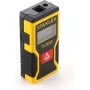 Telémetro láser Stanley TLM 30 (STHT9-77425)