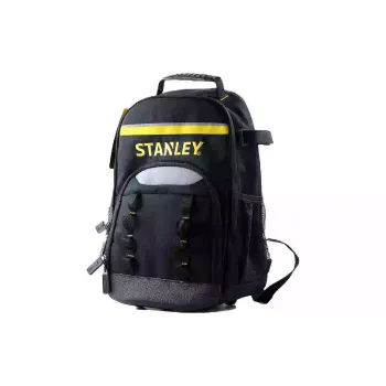 Раница за инструменти Stanley (STST1-72335)