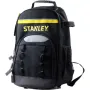 Backpack for tools Stanley (STST1-72335)
