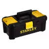 صندوق الأدوات Stanley (STST1-75514)