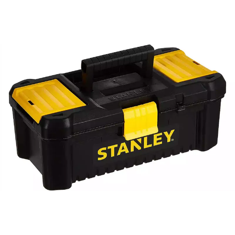 صندوق الأدوات Stanley (STST1-75514)