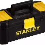 Ящик для инструмента Stanley (STST1-75514)