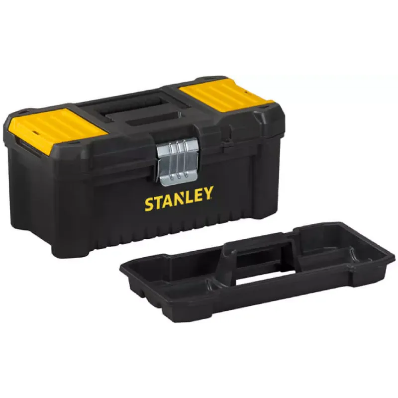 صندوق الأدوات Stanley (STST1-75514)