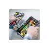 صندوق الأدوات Stanley (STST1-75514)
