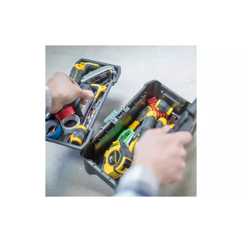 صندوق الأدوات Stanley (STST1-75514)