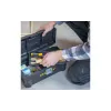 صندوق الأدوات Stanley (STST1-75514)