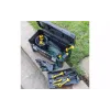 صندوق الأدوات Stanley (STST1-75514)