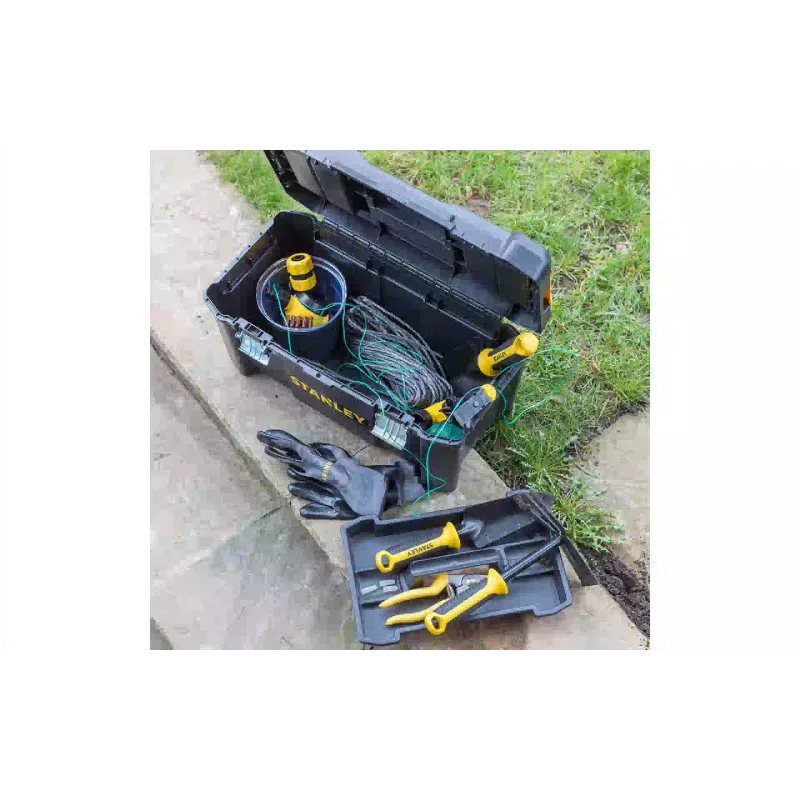 صندوق الأدوات Stanley (STST1-75514)