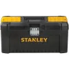 صندوق الأدوات Stanley (STST1-75514)