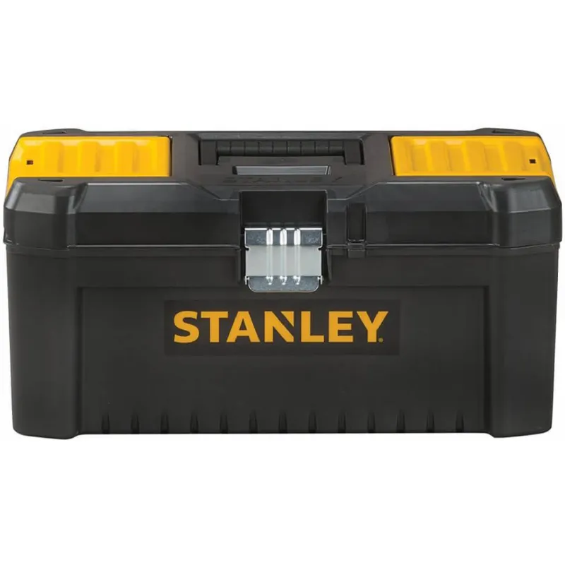 صندوق الأدوات Stanley (STST1-75514)
