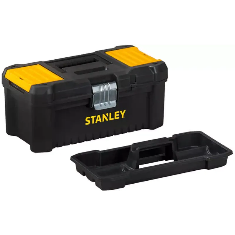 صندوق الأدوات Stanley (STST1-75514)
