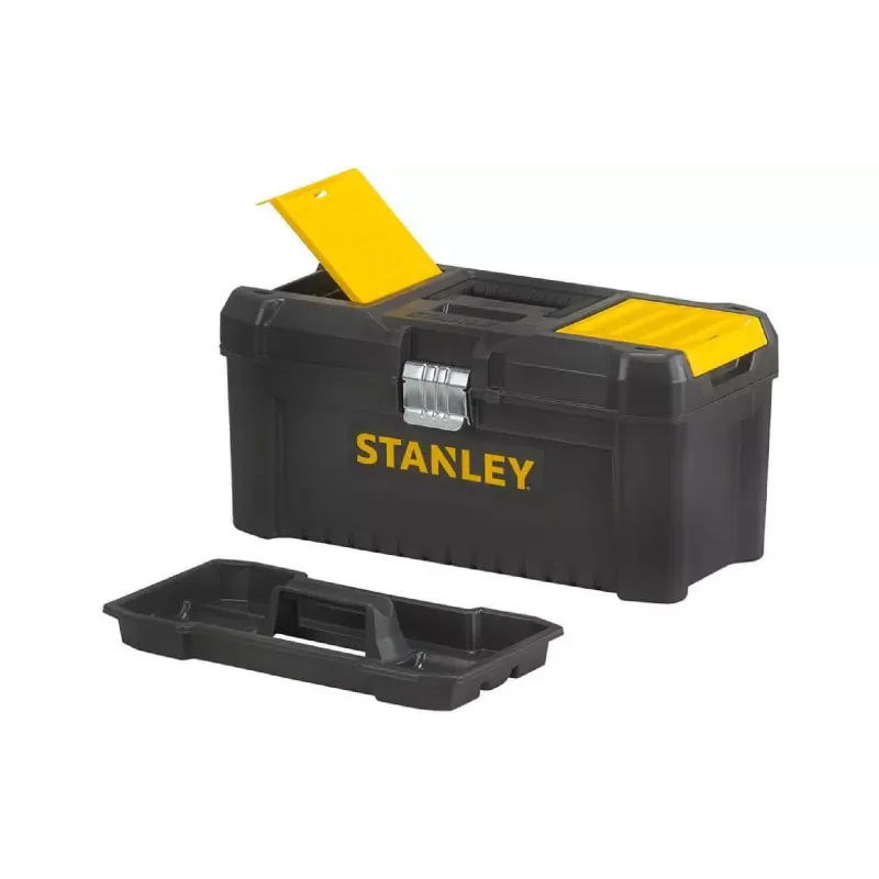 صندوق الأدوات Stanley (STST1-75514)