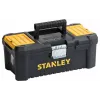 صندوق الأدوات Stanley (STST1-75515)