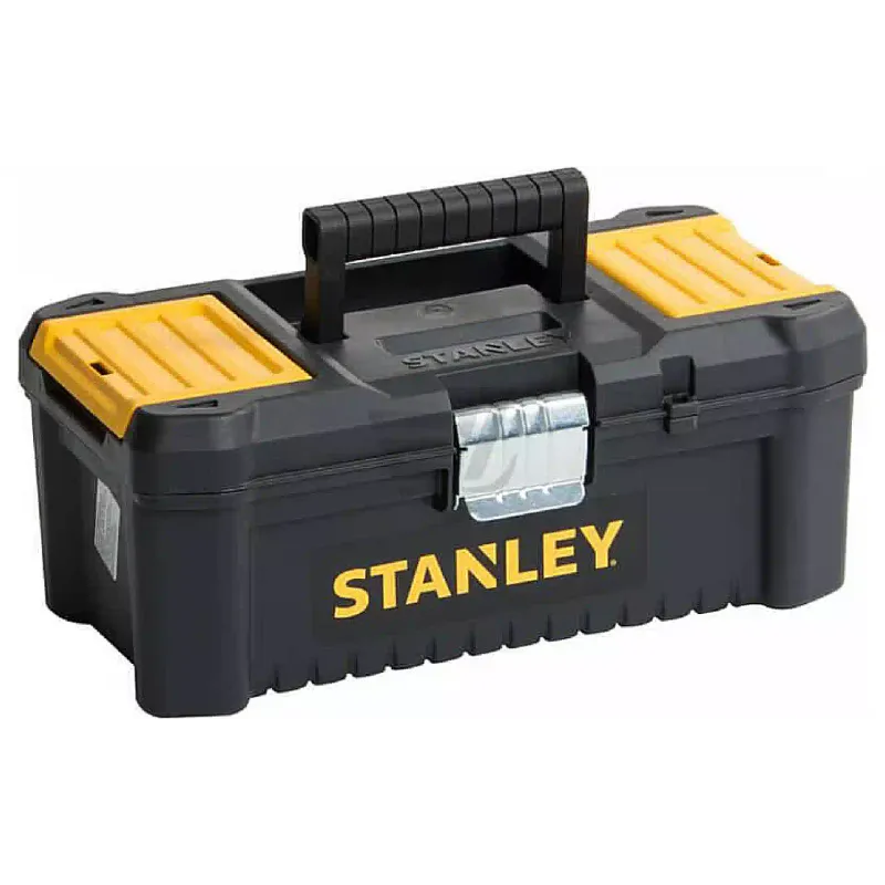 صندوق الأدوات Stanley (STST1-75515)