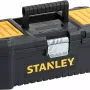 صندوق الأدوات Stanley (STST1-75515)