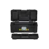 صندوق الأدوات Stanley (STST1-75515)