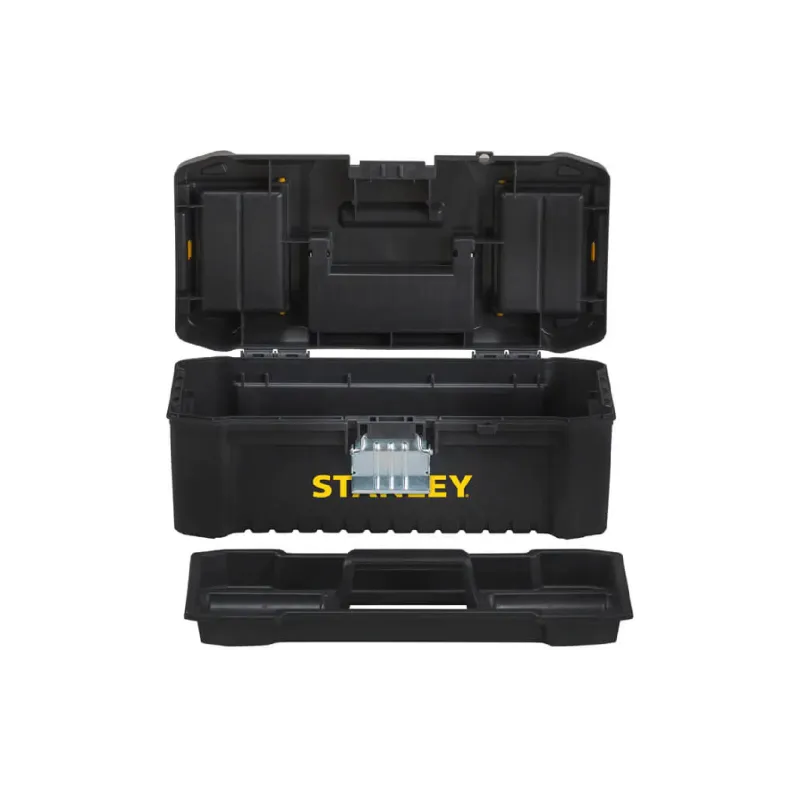 صندوق الأدوات Stanley (STST1-75515)