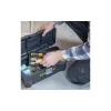 صندوق الأدوات Stanley (STST1-75515)