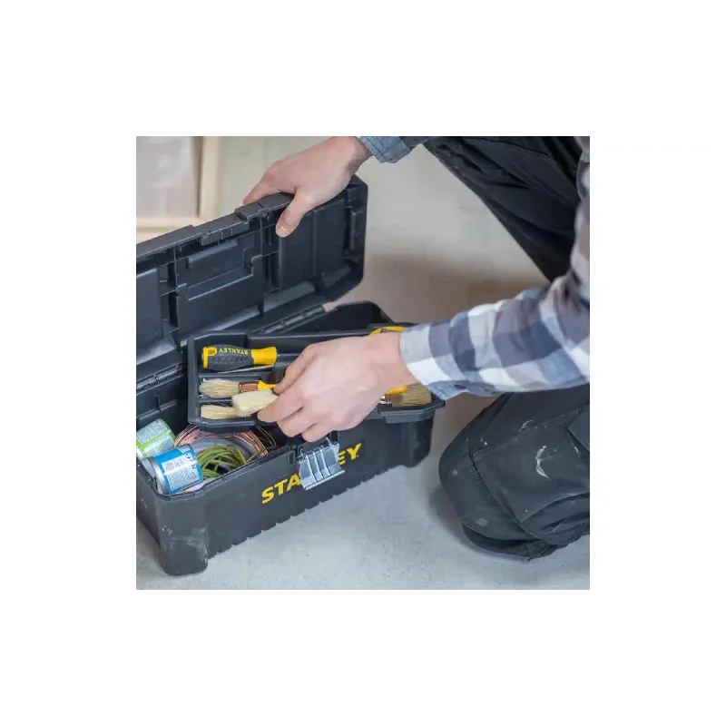 صندوق الأدوات Stanley (STST1-75515)