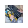صندوق الأدوات Stanley (STST1-75515)