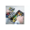 صندوق الأدوات Stanley (STST1-75515)