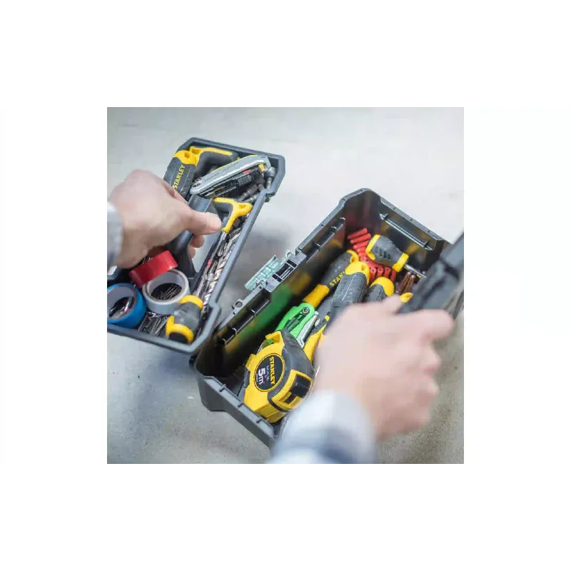 صندوق الأدوات Stanley (STST1-75515)