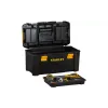 صندوق الأدوات Stanley (STST1-75515)